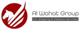 Al Wahat Group